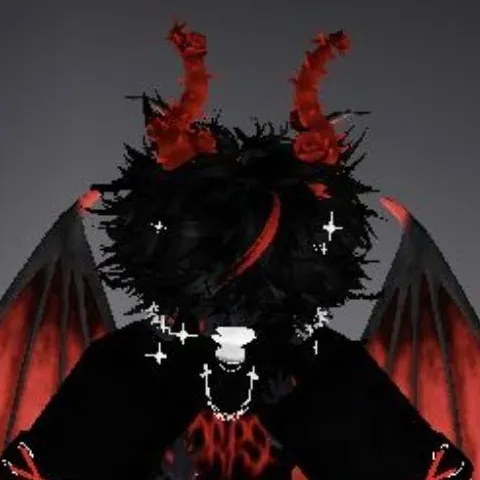 chat with ai character: roblox school