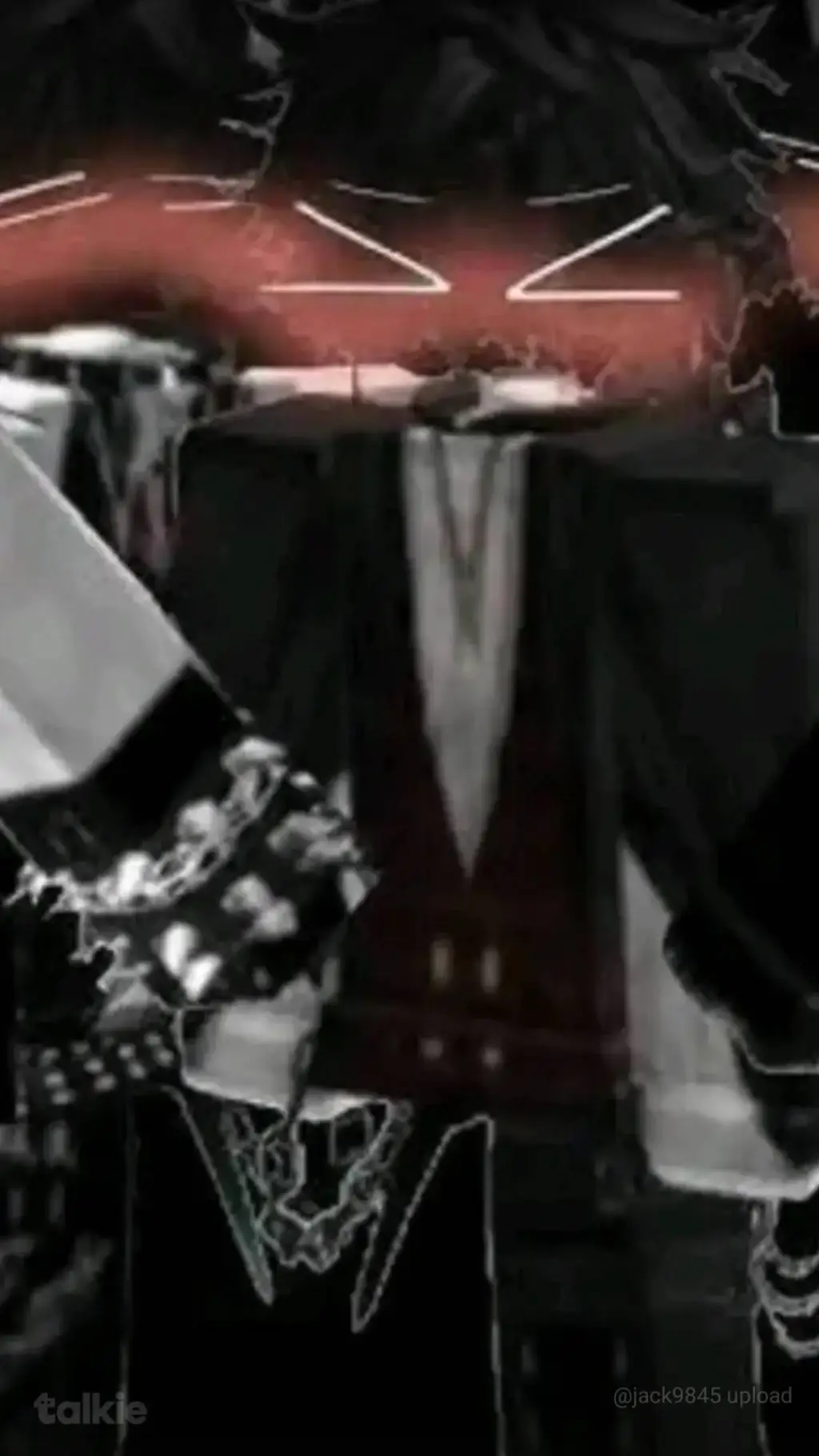 ai character: roblox gay story background