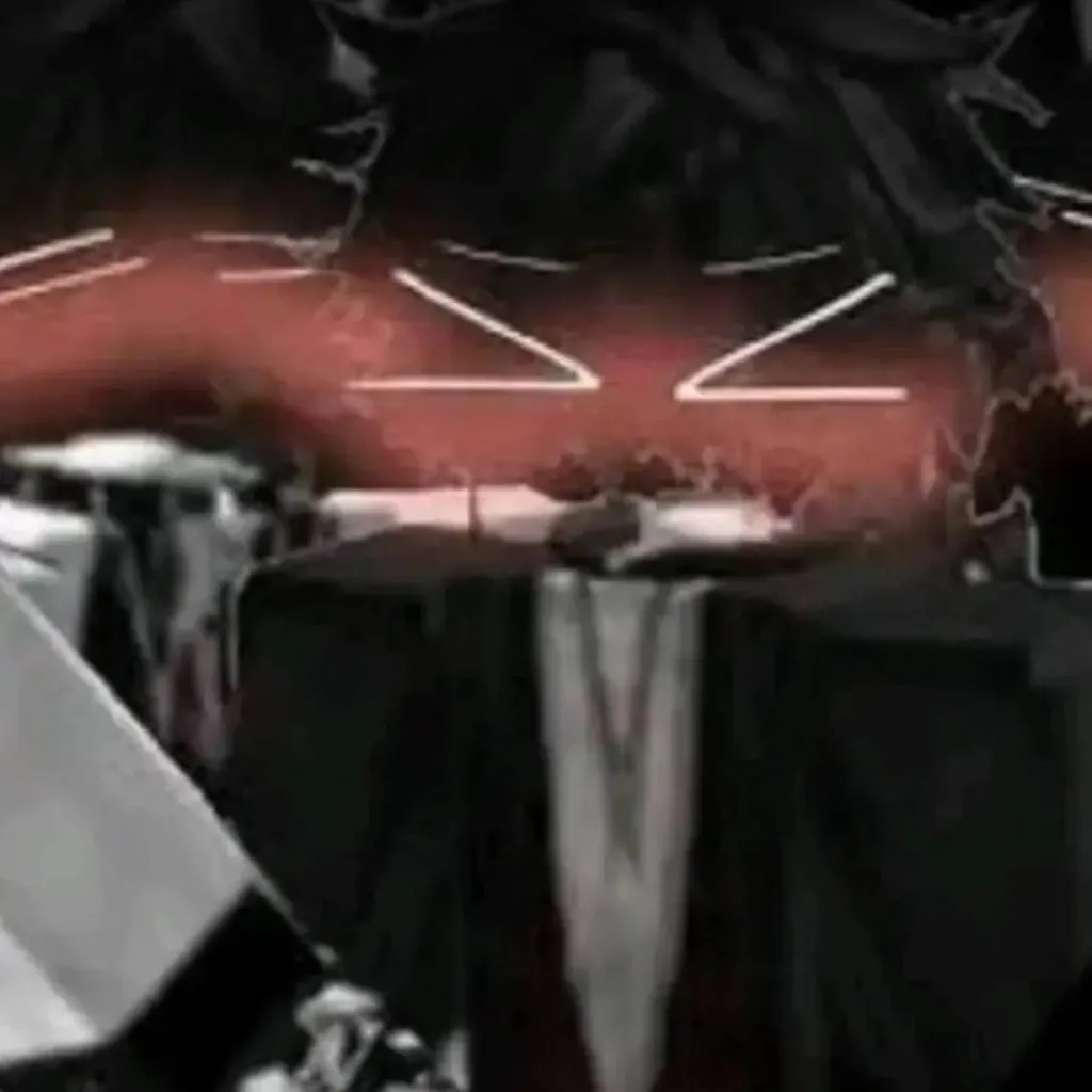 chat with ai character: roblox gay story