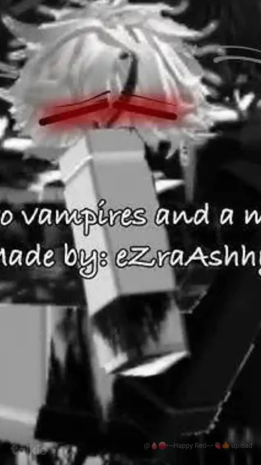 ai character: roblox gay story  background