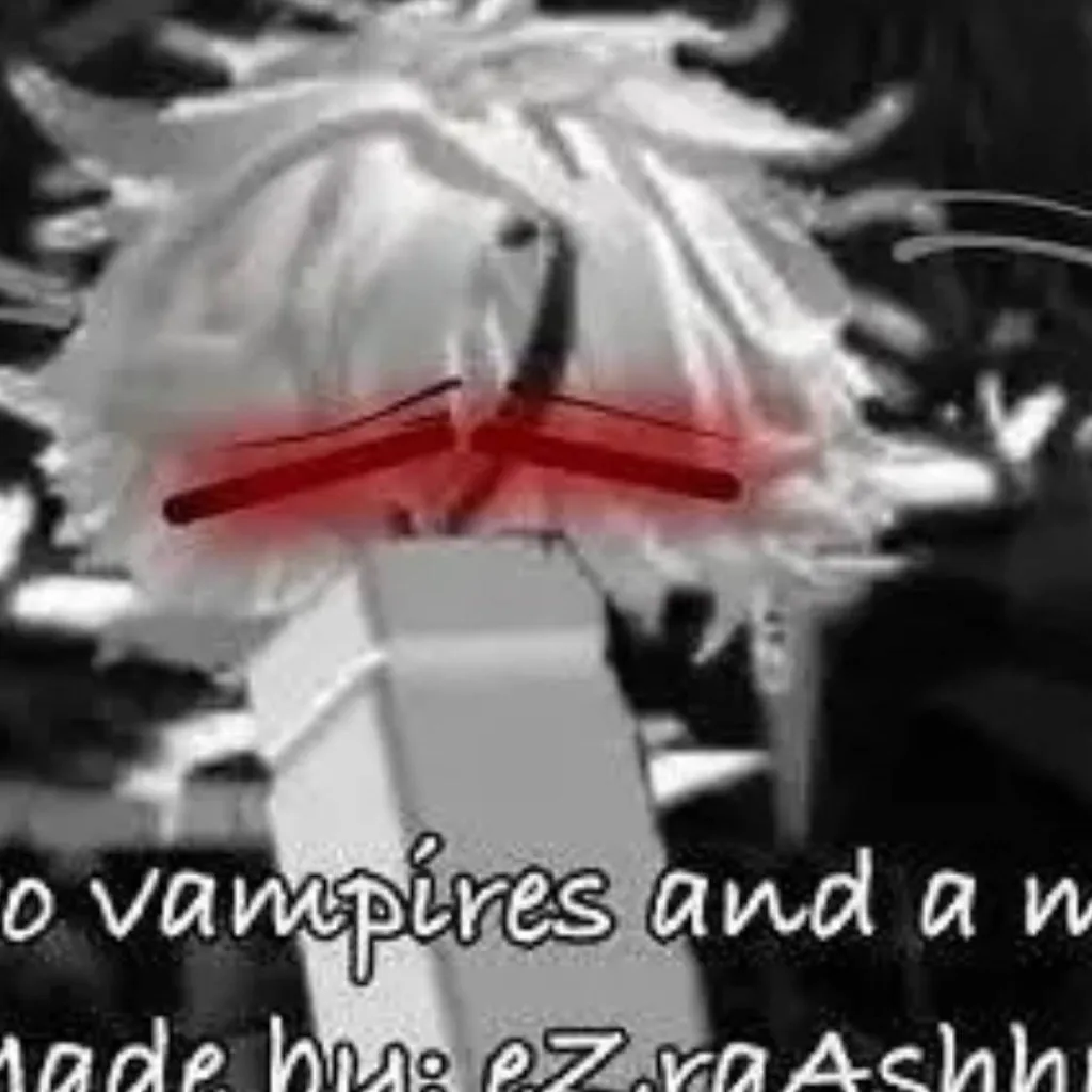 chat with ai character: roblox gay story 