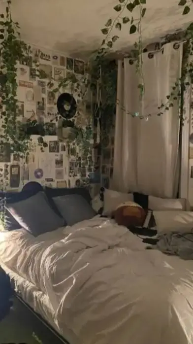 ai character: unexpected love BL background