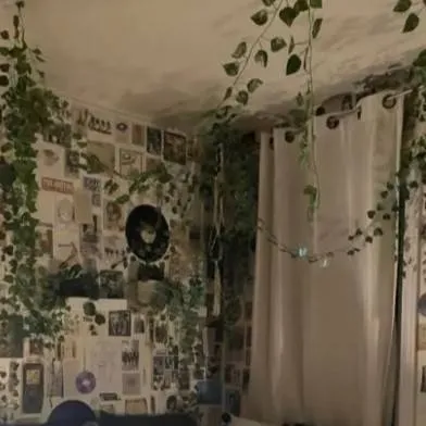 chat with ai character: unexpected love BL