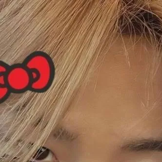 chat with ai character: I.N (skz)