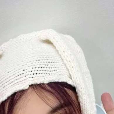 chat with ai character: Hyunjin (skz)