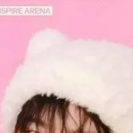 chat with ai character: seungmin (skz) 