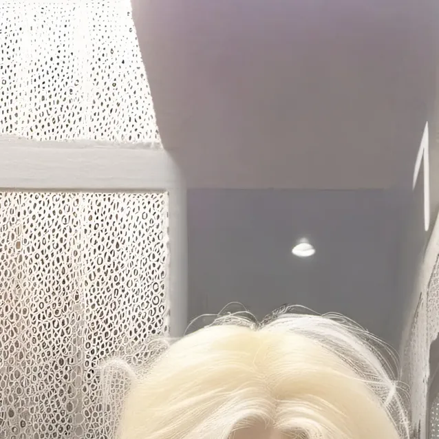 chat with ai character: felix (stray kids)