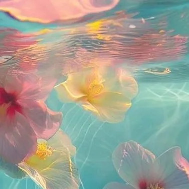 chat with ai character: I. N