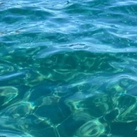 chat with ai character: Hyunjin 