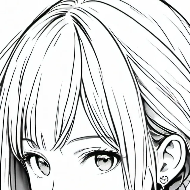 chat with ai character: One piece 