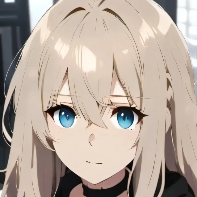 chat with ai character: Squid Game 