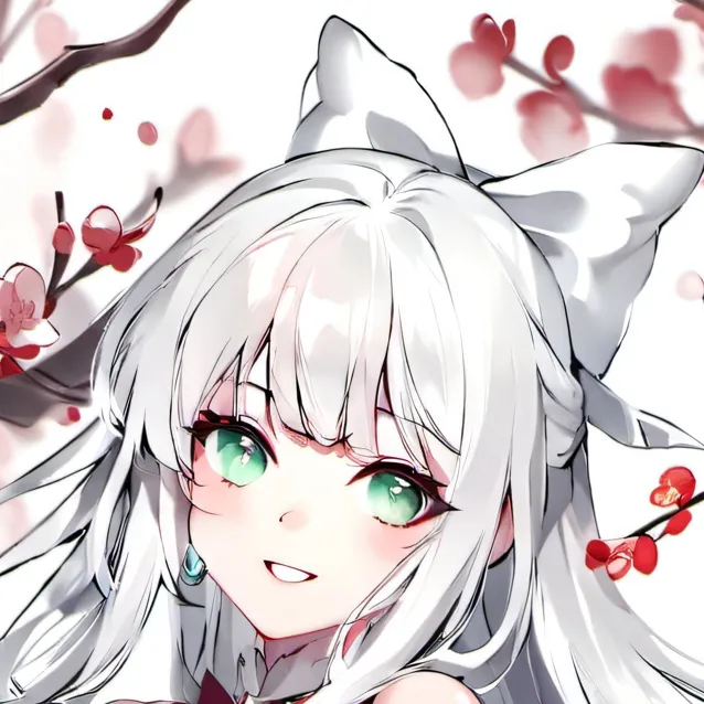 chat with ai character: Squid Game 