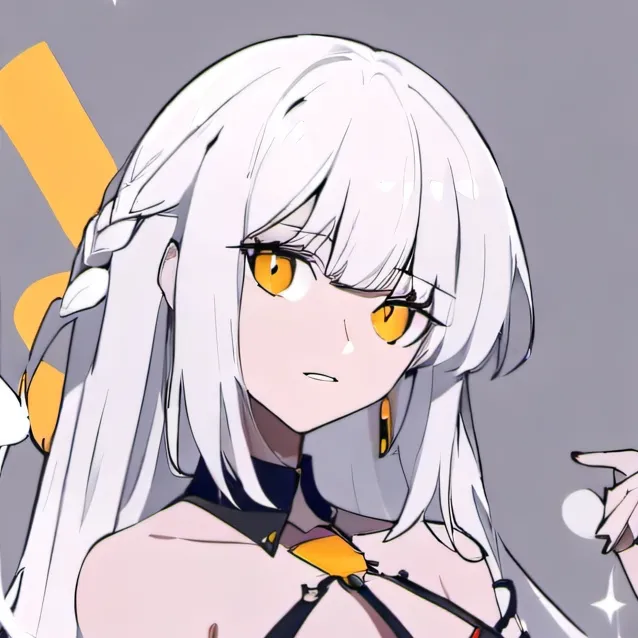 chat with ai character: Squid Game 