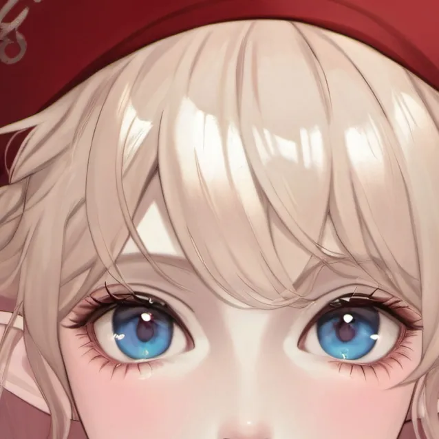 chat with ai character: JATNP