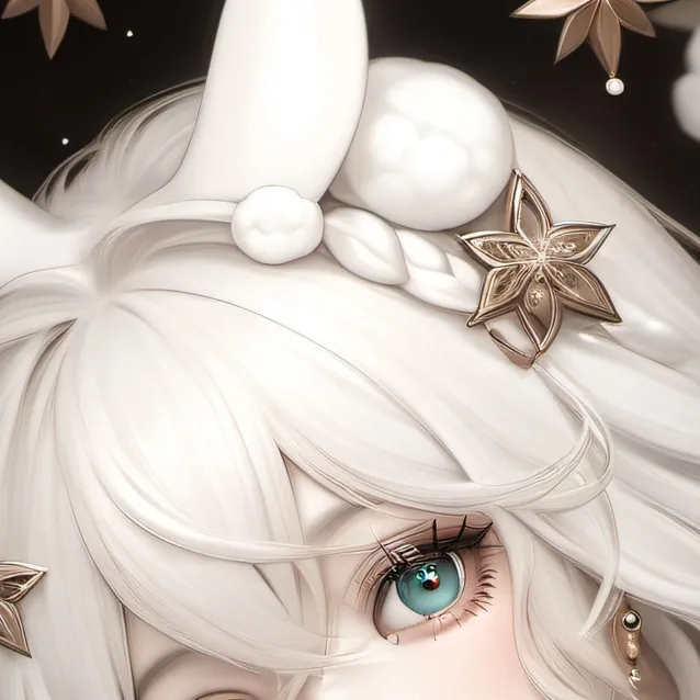 chat with ai character: Olivia's 