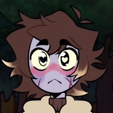 chat with ai character: ALAN ORION BABY!