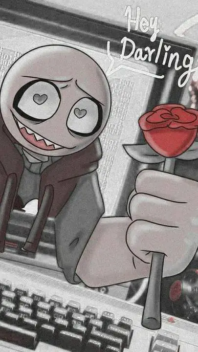 ai character: peter yippyyy!!!! background