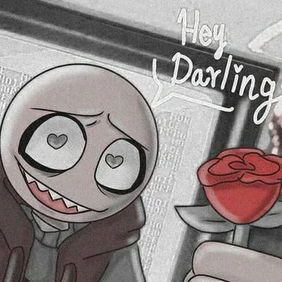 chat with ai character: peter yippyyy!!!!