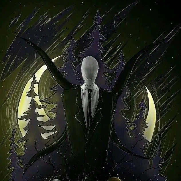 chat with ai character: proxies live w/you