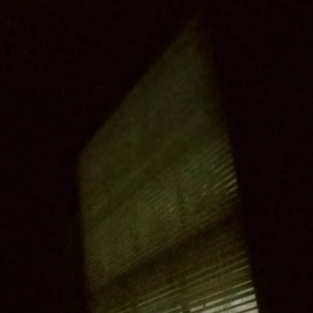 chat with ai character: yanderes in jaile?