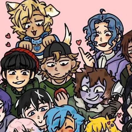 chat with ai character: yandere school!