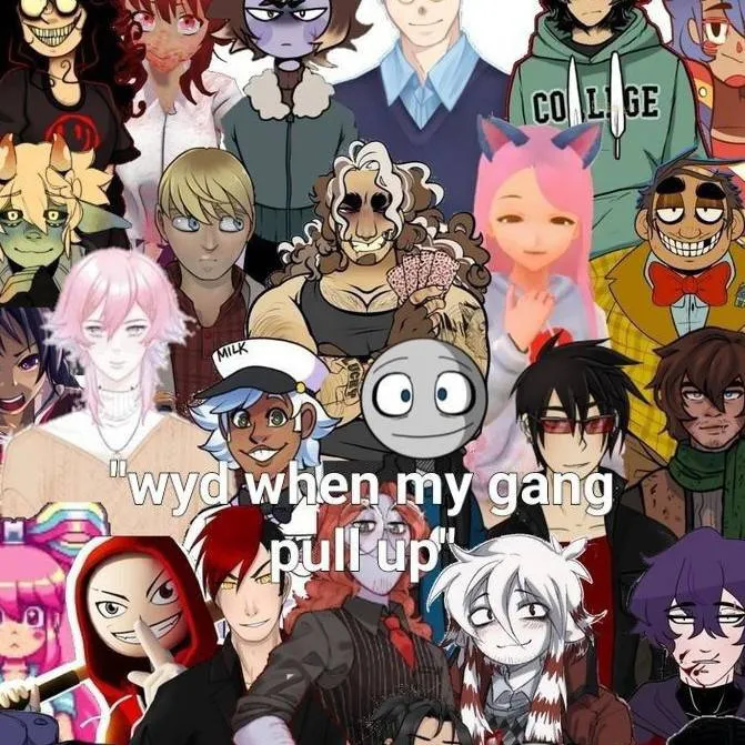 chat with ai character: yanderes yup again