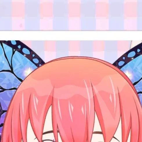 chat with ai character: Elizabeth 