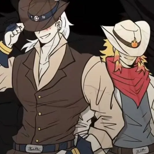 chat with ai character: Renten