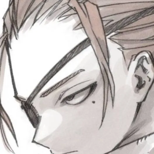 chat with ai character: Giulio Gandini