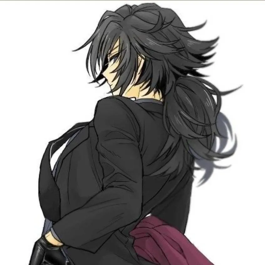 chat with ai character: Giyu Tomioka 