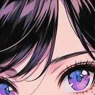 chat with ai character: scarlett