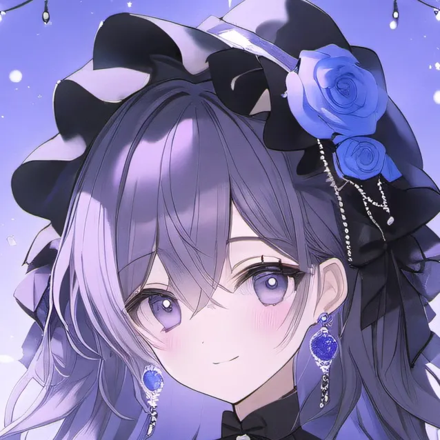 chat with ai character: frankie