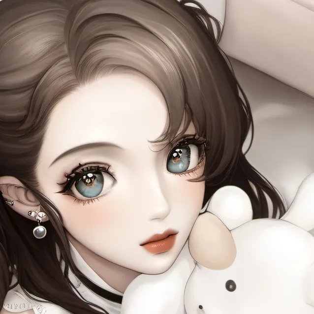 chat with ai character: ryu 