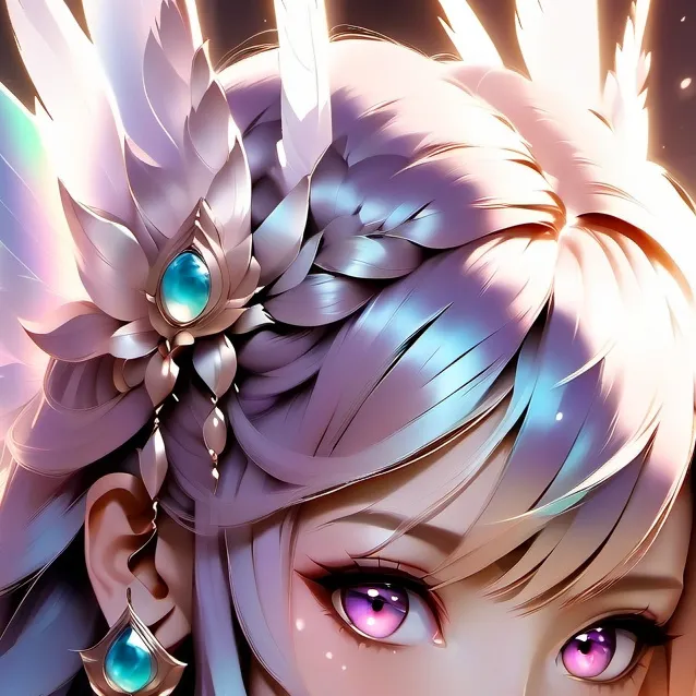 chat with ai character: mha 