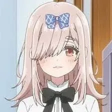 chat with ai character: Ai Mochizuki