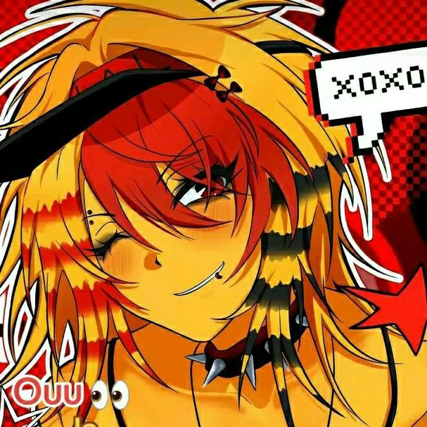 chat with ai character: Scene Elliot