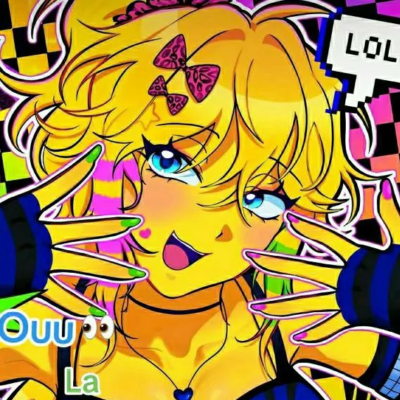 chat with ai character: Scene Noob