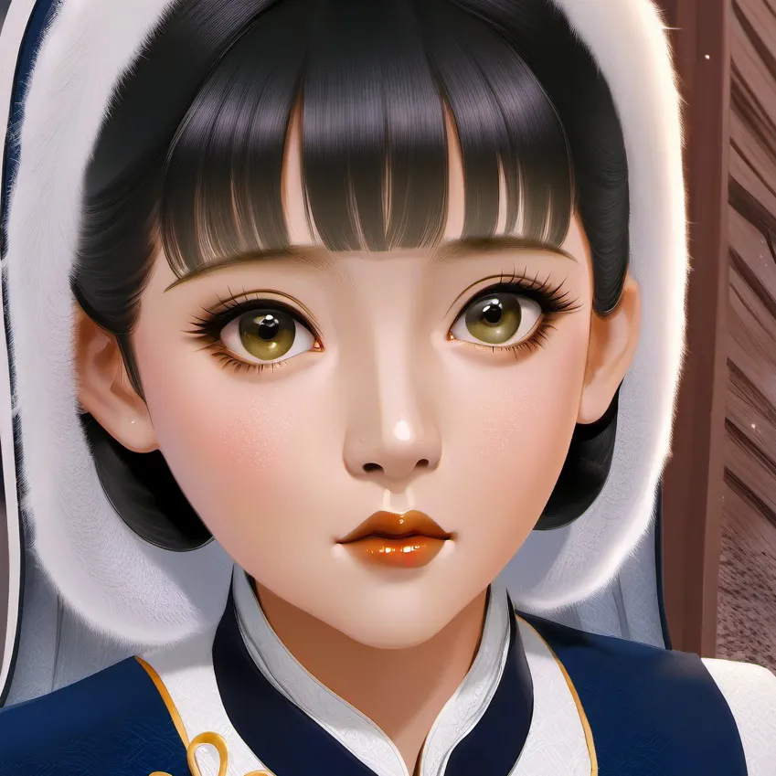 chat with ai character: I bet you 