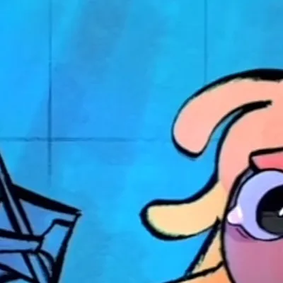 chat with ai character: Poppy playtime 