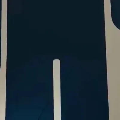 chat with ai character: Tyyyyy