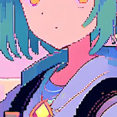 chat with ai character: Class one a family