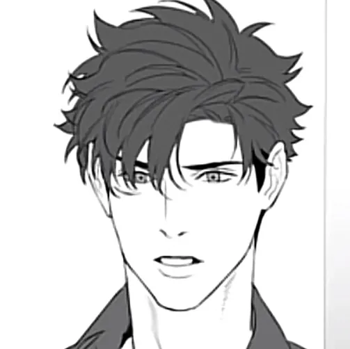 chat with ai character: JASON🥳