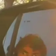 chat with ai character: EVAN🥸🪼😒🥱