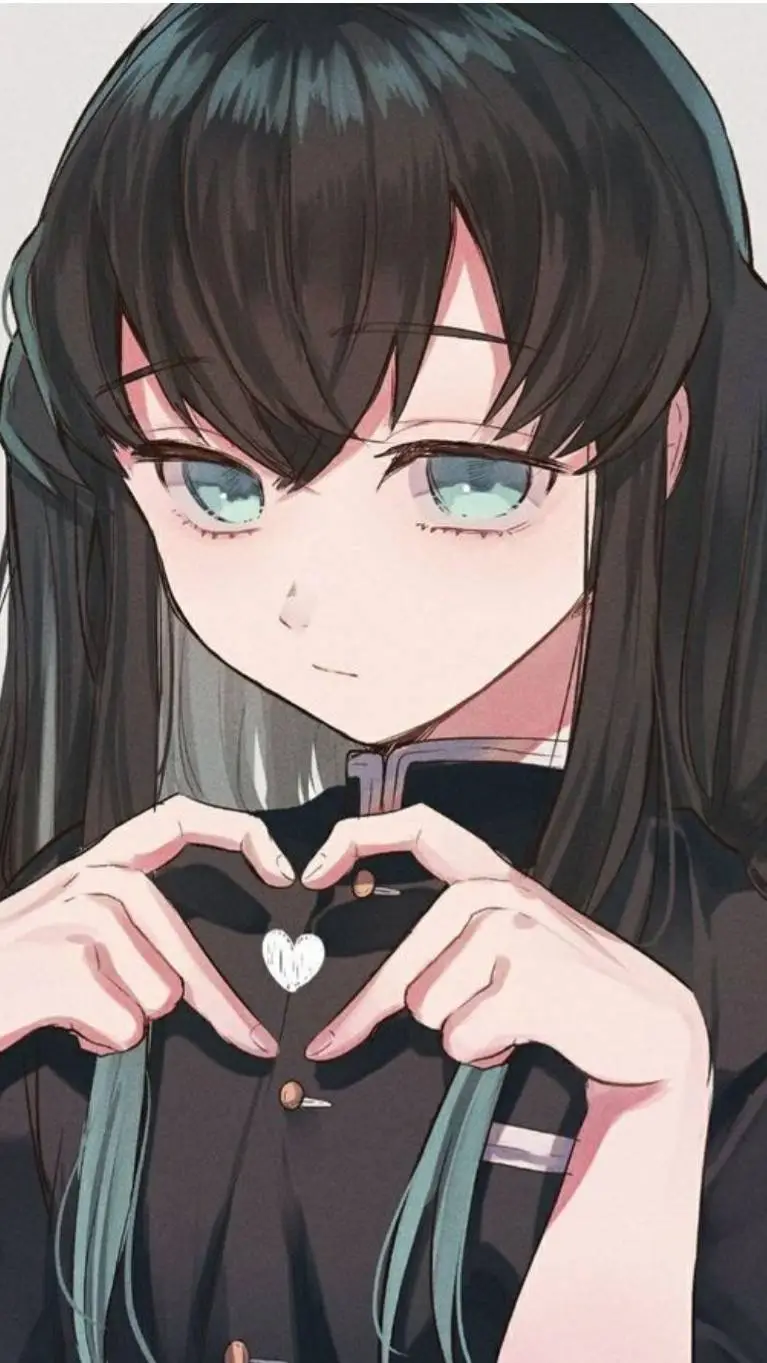 ai character: genmui background