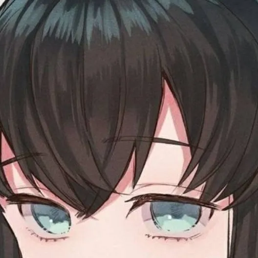chat with ai character: genmui