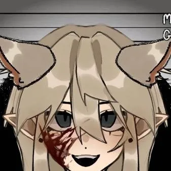 chat with ai character: sanegiyuu Family 