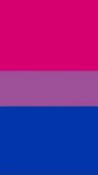 ai character: emliy x abel background