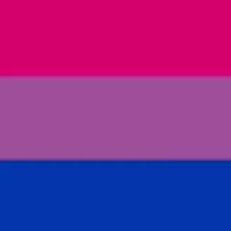 chat with ai character: emliy x abel