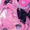 chat with ai character: ~°{wayda}°~