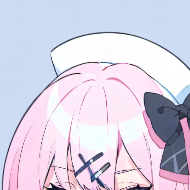 chat with ai character: Talia